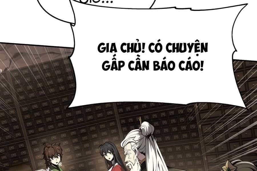 Chuyên Gia Côn Trùng Tại Đường Gia Tứ Xuyên - Chương 12 - ảnh 205