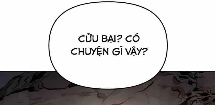 Chuyên Gia Côn Trùng Tại Đường Gia Tứ Xuyên - Chương 12 - ảnh 209