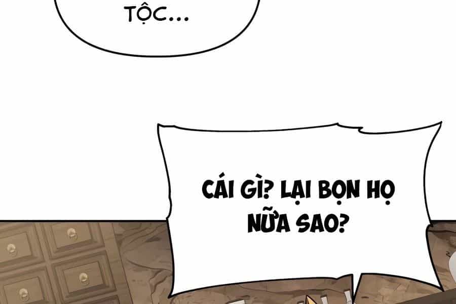 Chuyên Gia Côn Trùng Tại Đường Gia Tứ Xuyên - Chương 12 - ảnh 215