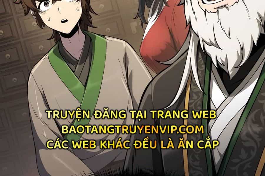 Chuyên Gia Côn Trùng Tại Đường Gia Tứ Xuyên - Chương 12 - ảnh 217