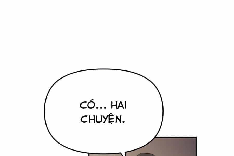 Chuyên Gia Côn Trùng Tại Đường Gia Tứ Xuyên - Chương 12 - ảnh 219