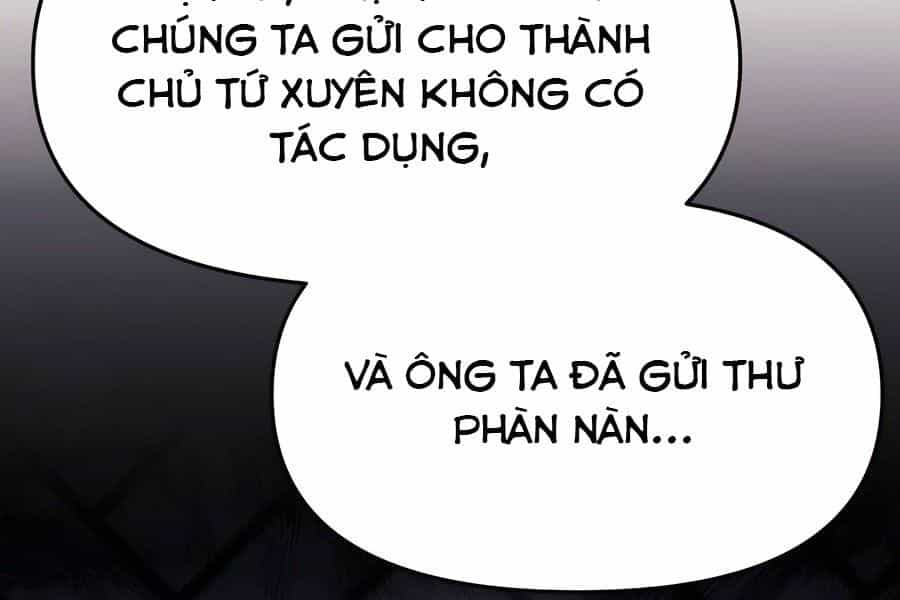 Chuyên Gia Côn Trùng Tại Đường Gia Tứ Xuyên - Chương 12 - ảnh 222