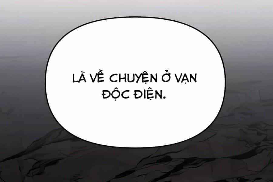 Chuyên Gia Côn Trùng Tại Đường Gia Tứ Xuyên - Chương 12 - ảnh 230