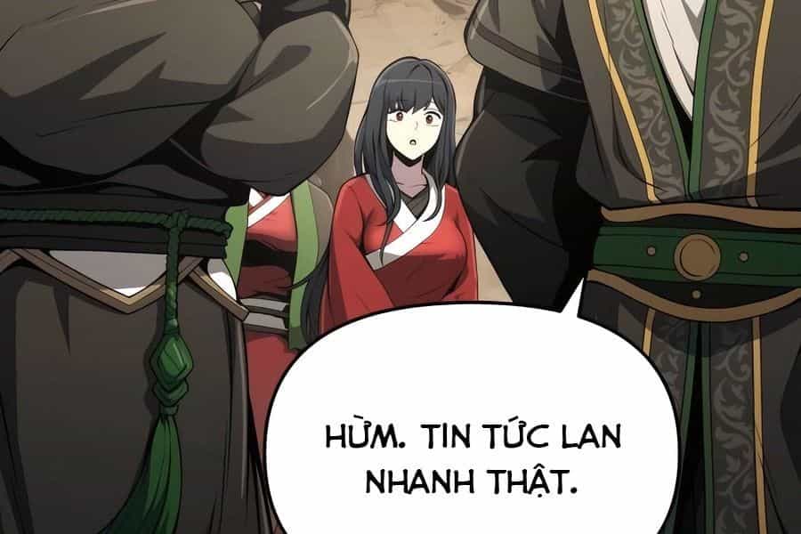 Chuyên Gia Côn Trùng Tại Đường Gia Tứ Xuyên - Chương 12 - ảnh 233