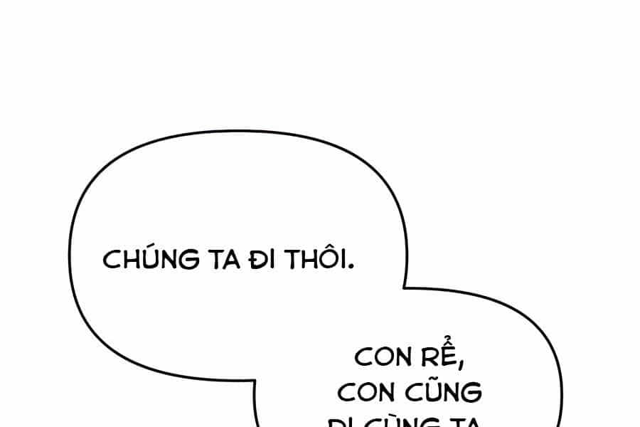 Chuyên Gia Côn Trùng Tại Đường Gia Tứ Xuyên - Chương 12 - ảnh 235