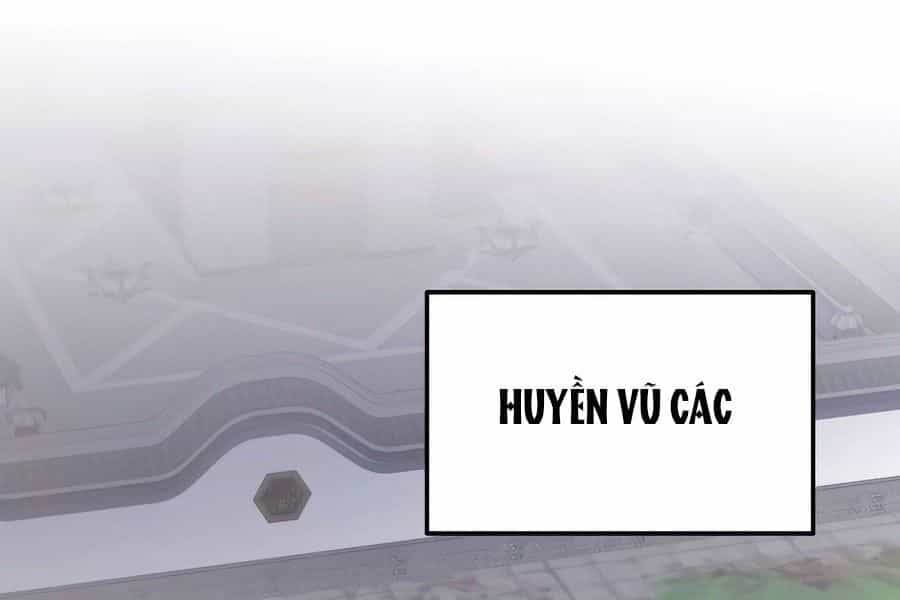 Chuyên Gia Côn Trùng Tại Đường Gia Tứ Xuyên - Chương 12 - ảnh 240