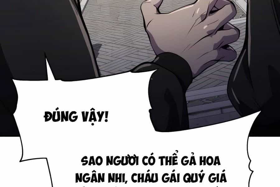 Chuyên Gia Côn Trùng Tại Đường Gia Tứ Xuyên - Chương 12 - ảnh 250