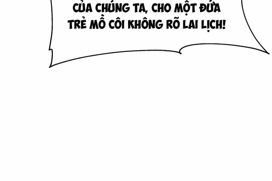 Chuyên Gia Côn Trùng Tại Đường Gia Tứ Xuyên - Chương 12 - ảnh 251
