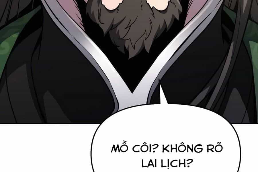 Chuyên Gia Côn Trùng Tại Đường Gia Tứ Xuyên - Chương 12 - ảnh 254