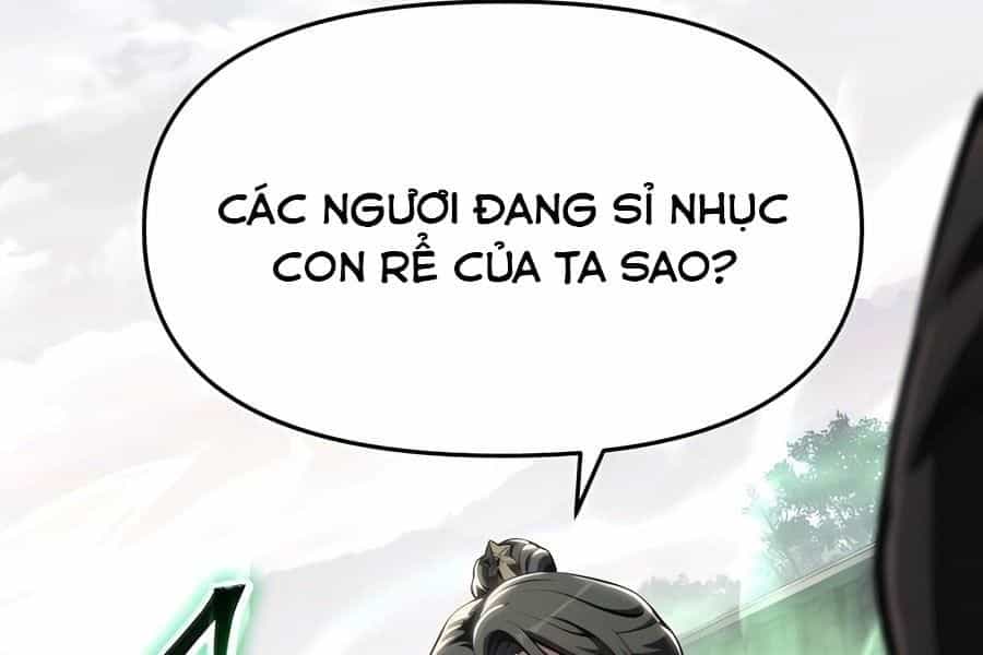 Chuyên Gia Côn Trùng Tại Đường Gia Tứ Xuyên - Chương 12 - ảnh 256
