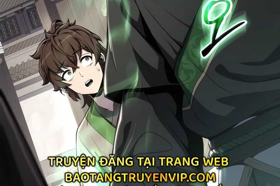 Chuyên Gia Côn Trùng Tại Đường Gia Tứ Xuyên - Chương 12 - ảnh 258