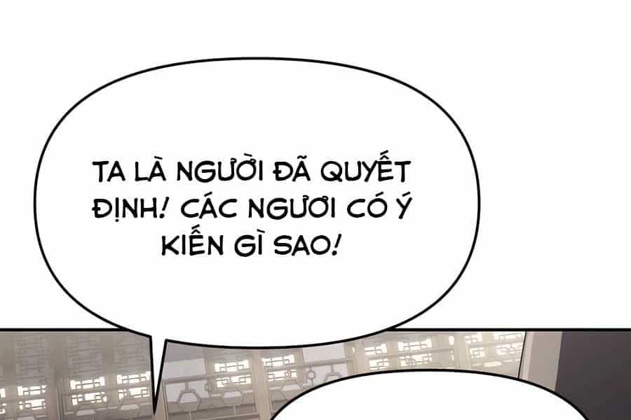 Chuyên Gia Côn Trùng Tại Đường Gia Tứ Xuyên - Chương 12 - ảnh 261