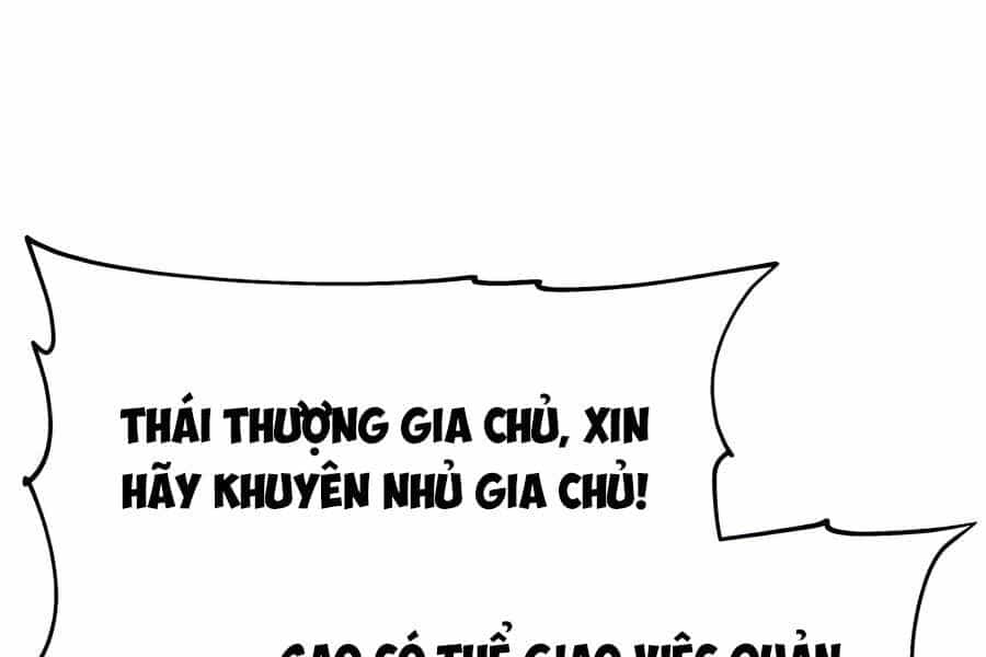 Chuyên Gia Côn Trùng Tại Đường Gia Tứ Xuyên - Chương 12 - ảnh 264