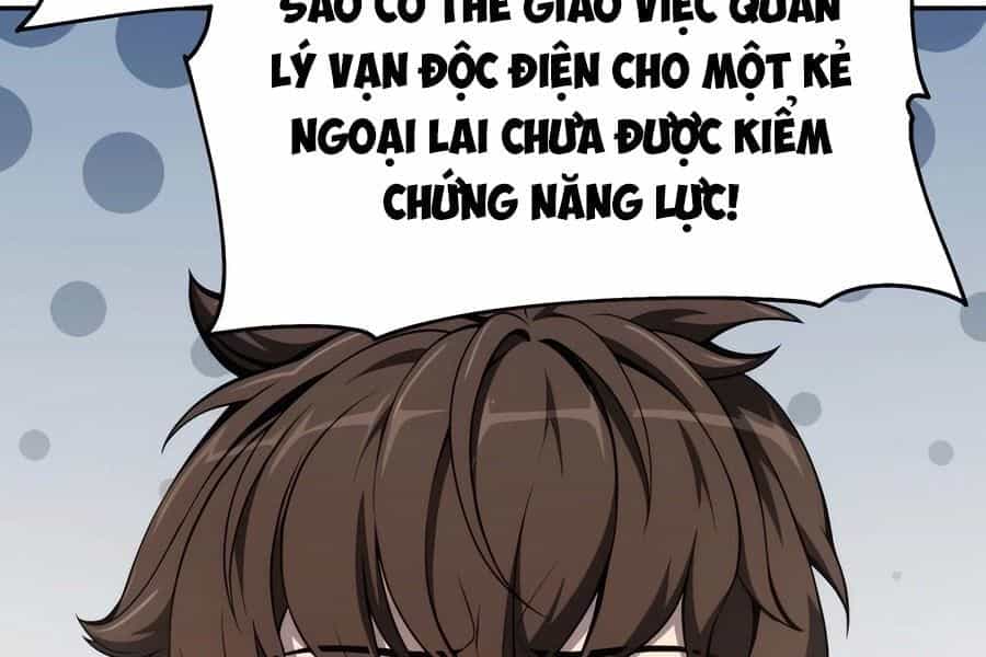 Chuyên Gia Côn Trùng Tại Đường Gia Tứ Xuyên - Chương 12 - ảnh 265