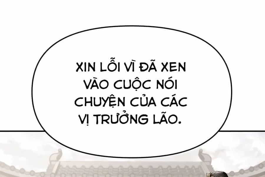 Chuyên Gia Côn Trùng Tại Đường Gia Tứ Xuyên - Chương 12 - ảnh 277