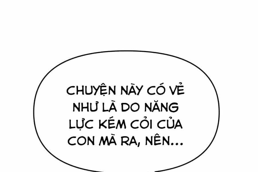 Chuyên Gia Côn Trùng Tại Đường Gia Tứ Xuyên - Chương 12 - ảnh 281