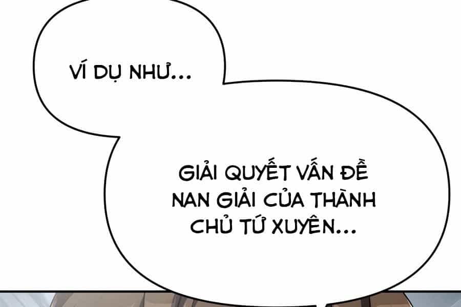 Chuyên Gia Côn Trùng Tại Đường Gia Tứ Xuyên - Chương 12 - ảnh 291