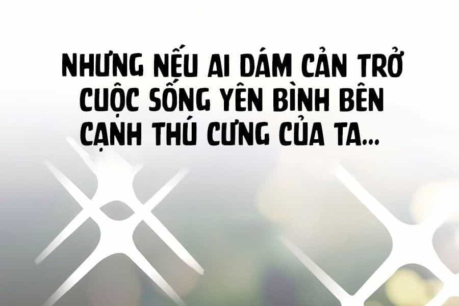 Chuyên Gia Côn Trùng Tại Đường Gia Tứ Xuyên - Chương 12 - ảnh 298