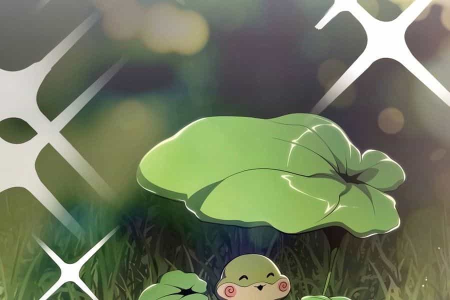 Chuyên Gia Côn Trùng Tại Đường Gia Tứ Xuyên - Chương 12 - ảnh 299