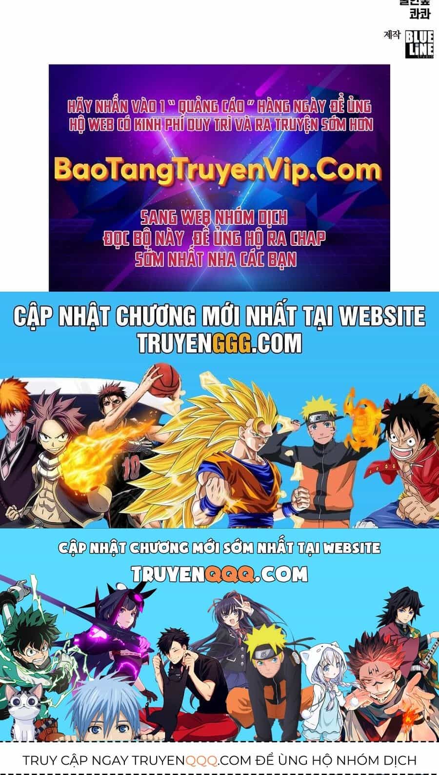 Chuyên Gia Côn Trùng Tại Đường Gia Tứ Xuyên - Chương 12 - ảnh 306