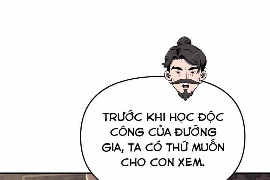 Chuyên Gia Côn Trùng Tại Đường Gia Tứ Xuyên - Chương 12 - ảnh 31
