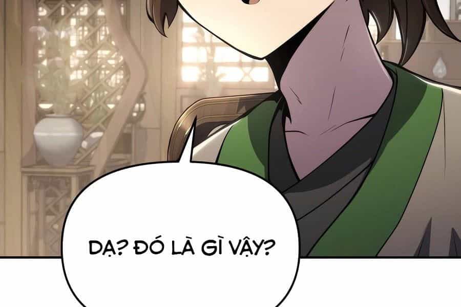 Chuyên Gia Côn Trùng Tại Đường Gia Tứ Xuyên - Chương 12 - ảnh 33