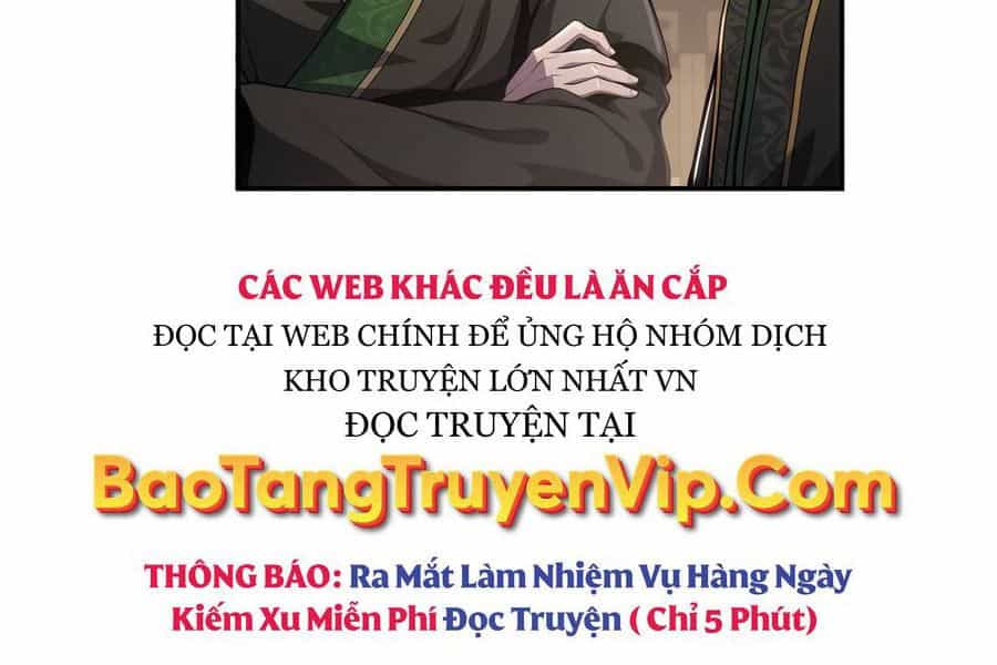 Chuyên Gia Côn Trùng Tại Đường Gia Tứ Xuyên - Chương 12 - ảnh 36
