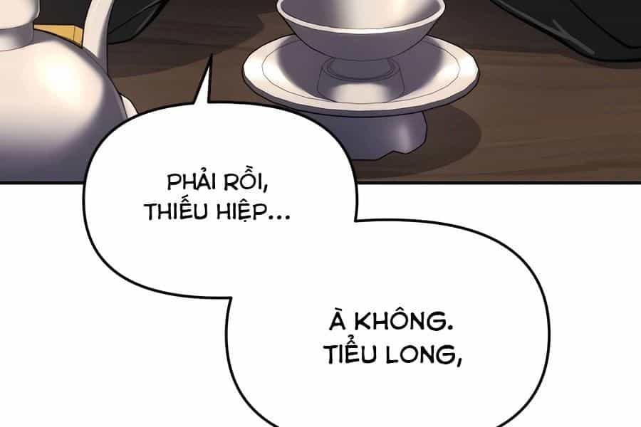 Chuyên Gia Côn Trùng Tại Đường Gia Tứ Xuyên - Chương 12 - ảnh 4