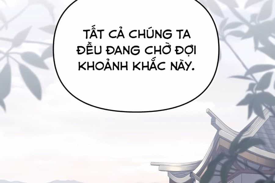 Chuyên Gia Côn Trùng Tại Đường Gia Tứ Xuyên - Chương 12 - ảnh 46