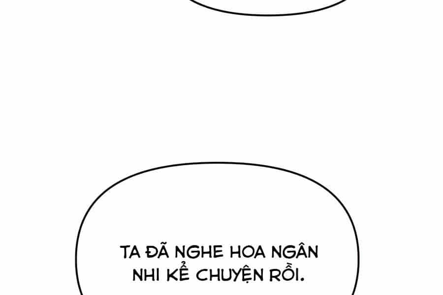 Chuyên Gia Côn Trùng Tại Đường Gia Tứ Xuyên - Chương 12 - ảnh 5