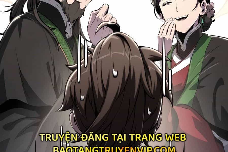 Chuyên Gia Côn Trùng Tại Đường Gia Tứ Xuyên - Chương 12 - ảnh 69