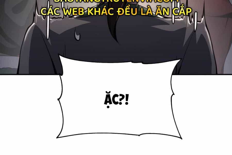 Chuyên Gia Côn Trùng Tại Đường Gia Tứ Xuyên - Chương 12 - ảnh 70