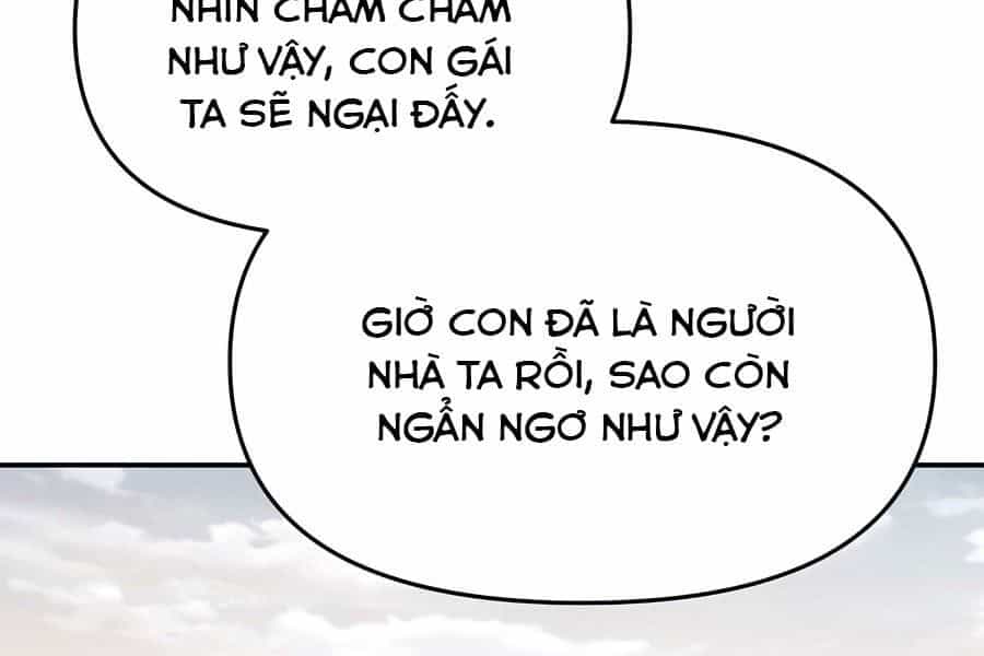 Chuyên Gia Côn Trùng Tại Đường Gia Tứ Xuyên - Chương 12 - ảnh 72