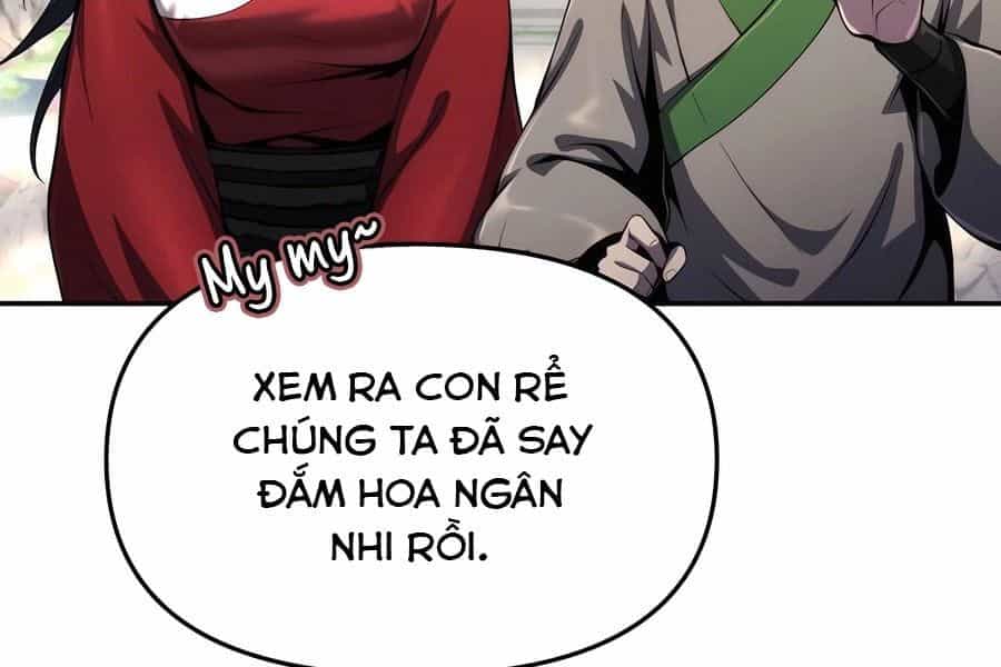Chuyên Gia Côn Trùng Tại Đường Gia Tứ Xuyên - Chương 12 - ảnh 74