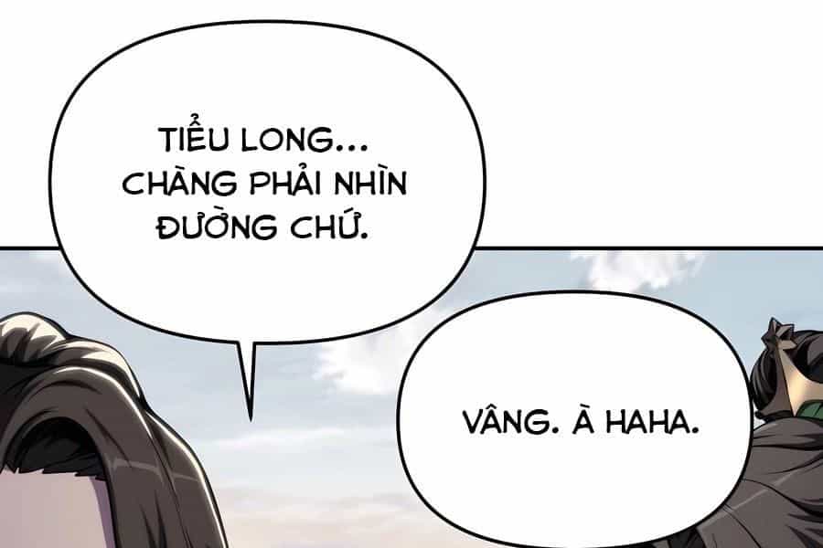 Chuyên Gia Côn Trùng Tại Đường Gia Tứ Xuyên - Chương 12 - ảnh 76
