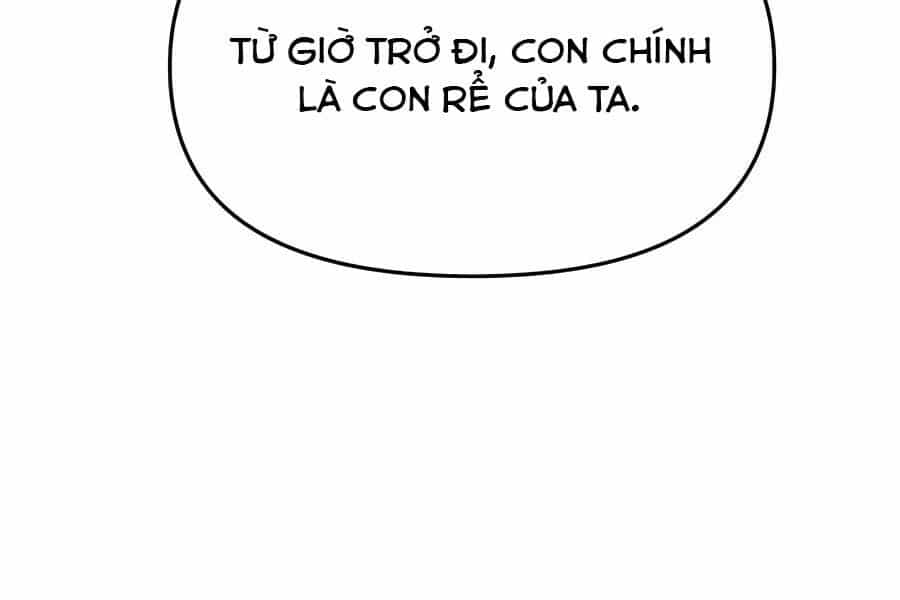 Chuyên Gia Côn Trùng Tại Đường Gia Tứ Xuyên - Chương 12 - ảnh 8