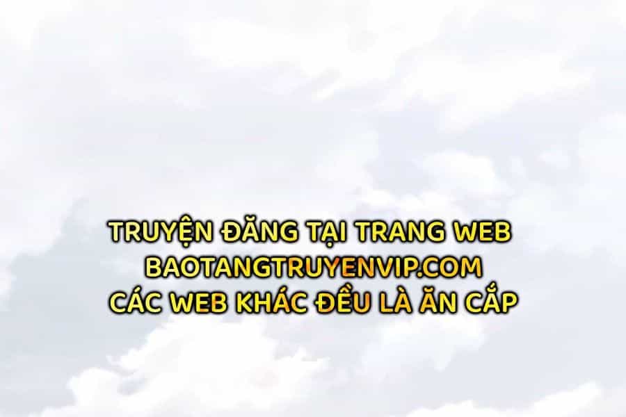 Chuyên Gia Côn Trùng Tại Đường Gia Tứ Xuyên - Chương 12 - ảnh 82
