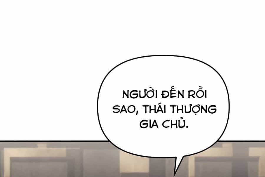 Chuyên Gia Côn Trùng Tại Đường Gia Tứ Xuyên - Chương 12 - ảnh 91