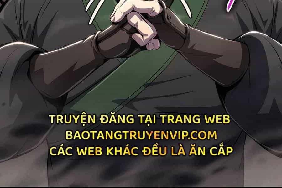 Chuyên Gia Côn Trùng Tại Đường Gia Tứ Xuyên - Chương 12 - ảnh 93