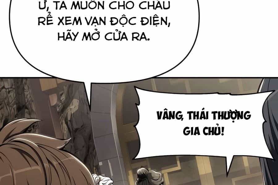 Chuyên Gia Côn Trùng Tại Đường Gia Tứ Xuyên - Chương 12 - ảnh 95