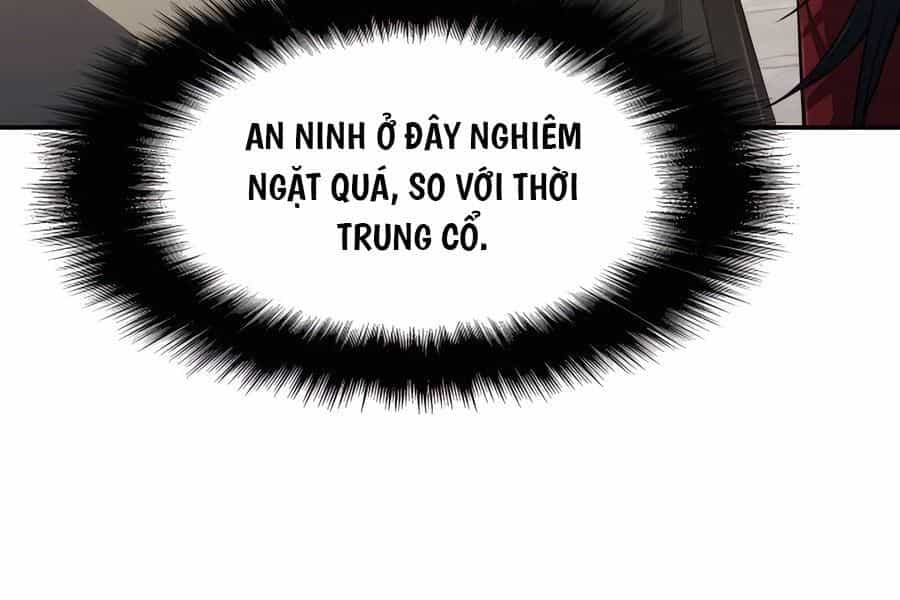 Chuyên Gia Côn Trùng Tại Đường Gia Tứ Xuyên - Chương 12 - ảnh 97