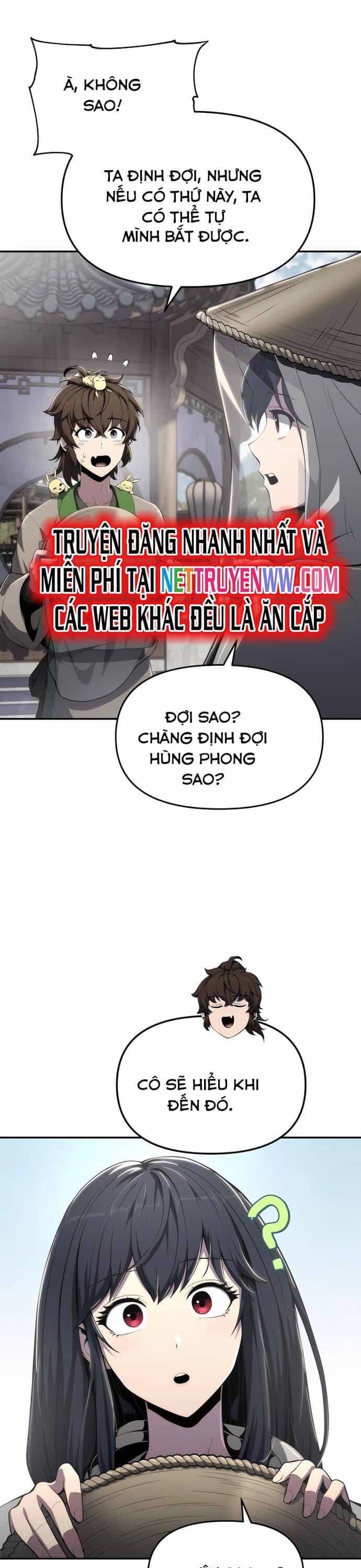 Chuyên Gia Côn Trùng Tại Đường Gia Tứ Xuyên - Chương 13 - ảnh 34