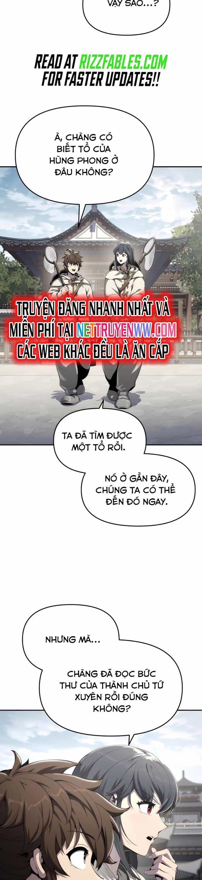 Chuyên Gia Côn Trùng Tại Đường Gia Tứ Xuyên - Chương 13 - ảnh 35