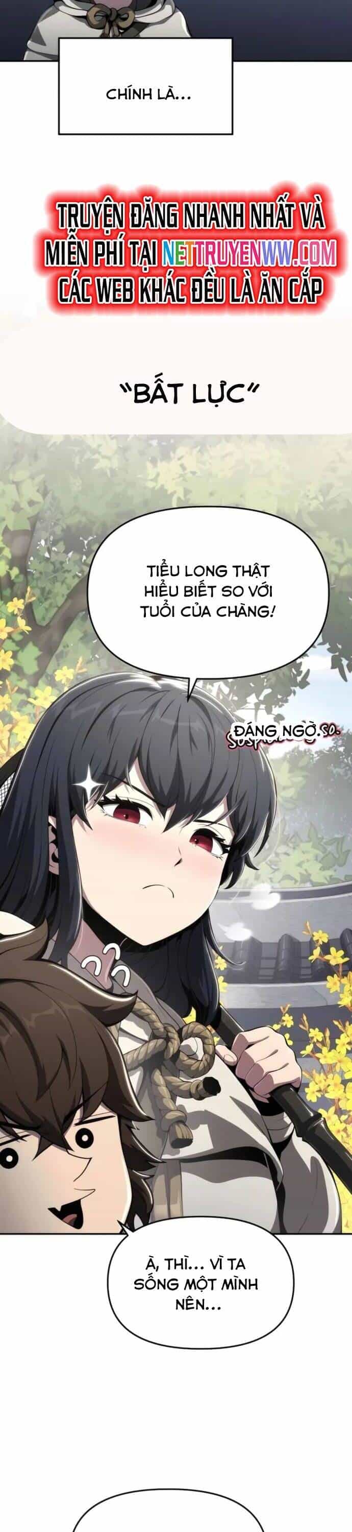 Chuyên Gia Côn Trùng Tại Đường Gia Tứ Xuyên - Chương 13 - ảnh 38
