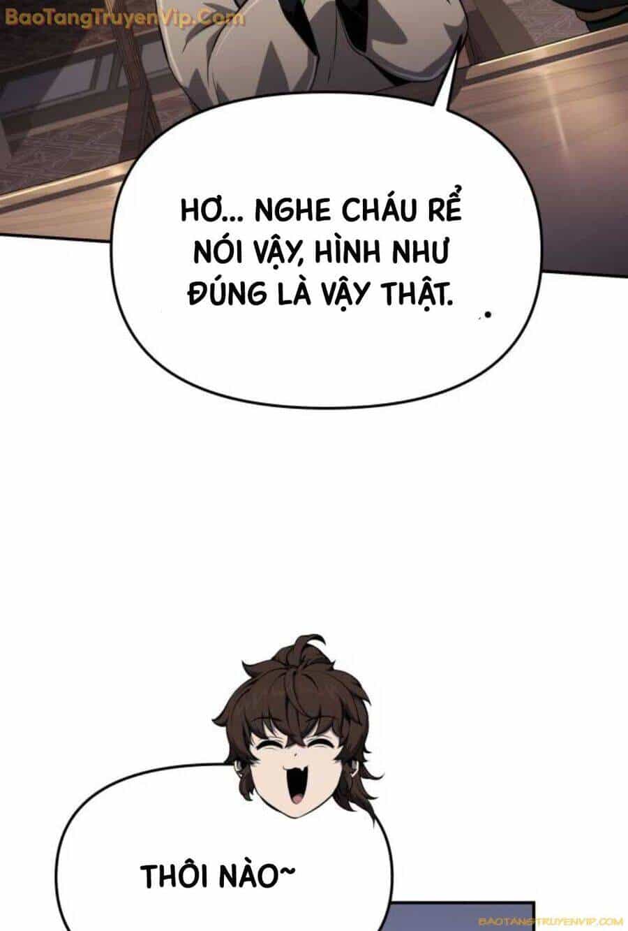 Chuyên Gia Côn Trùng Tại Đường Gia Tứ Xuyên - Chương 14 - ảnh 100