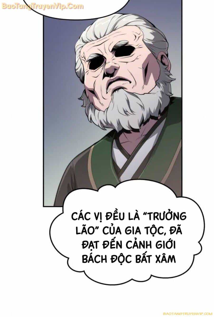 Chuyên Gia Côn Trùng Tại Đường Gia Tứ Xuyên - Chương 14 - ảnh 101