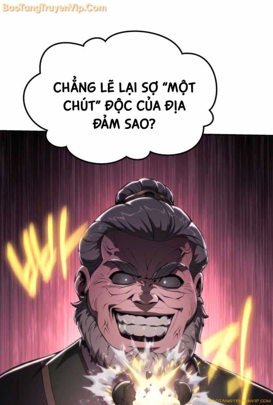 Chuyên Gia Côn Trùng Tại Đường Gia Tứ Xuyên - Chương 14 - ảnh 102