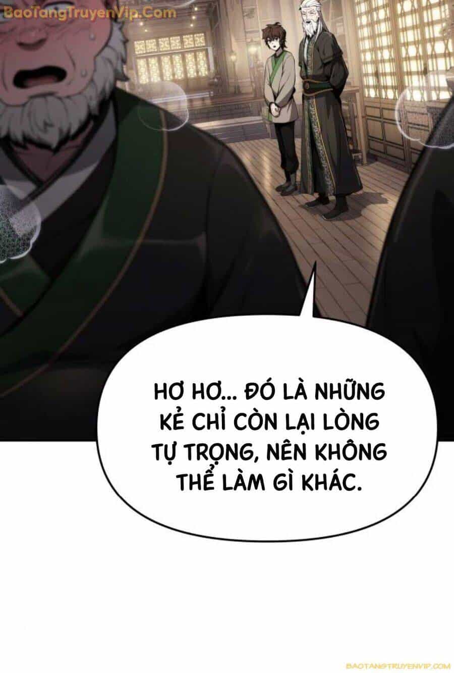Chuyên Gia Côn Trùng Tại Đường Gia Tứ Xuyên - Chương 14 - ảnh 123