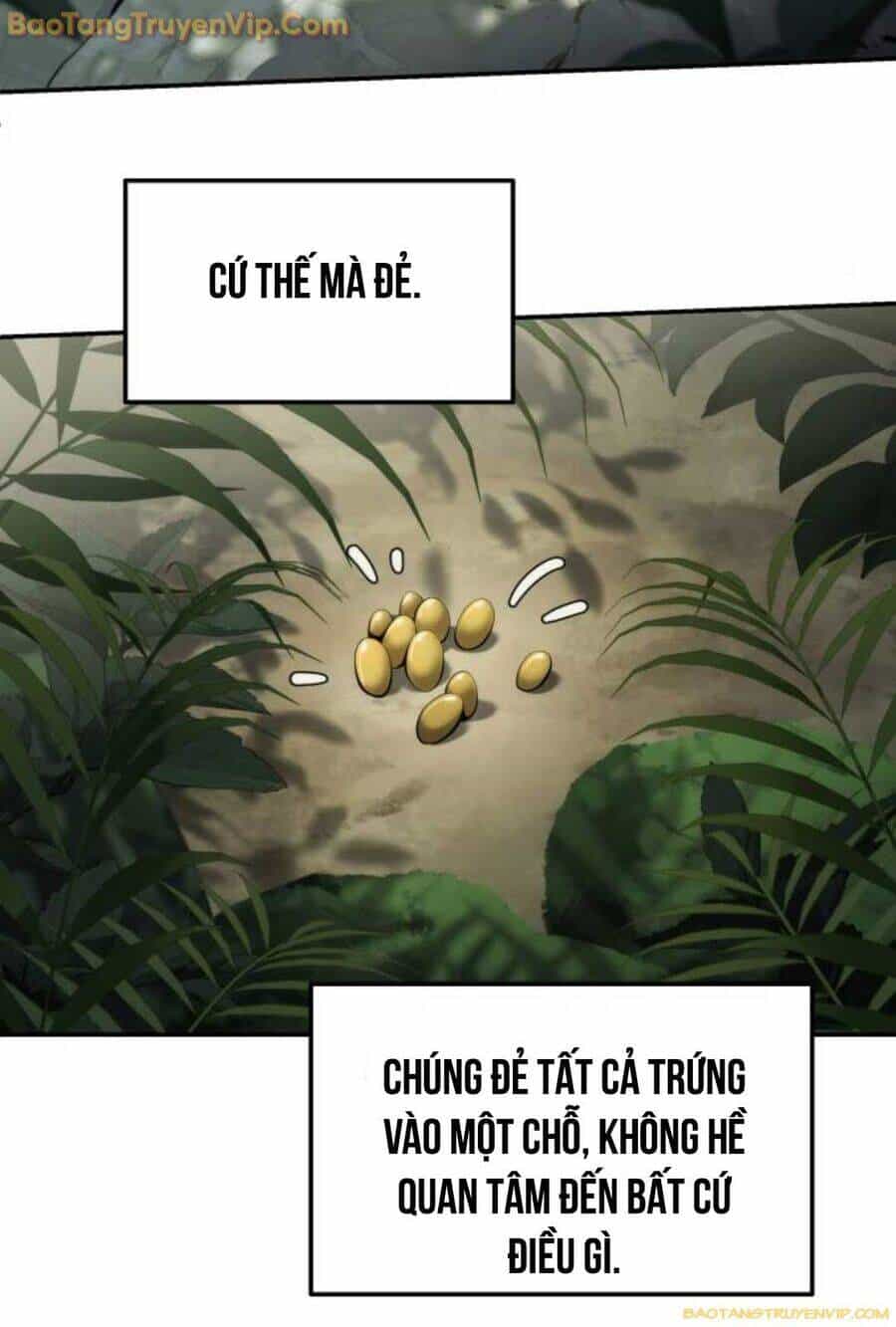 Chuyên Gia Côn Trùng Tại Đường Gia Tứ Xuyên - Chương 14 - ảnh 13
