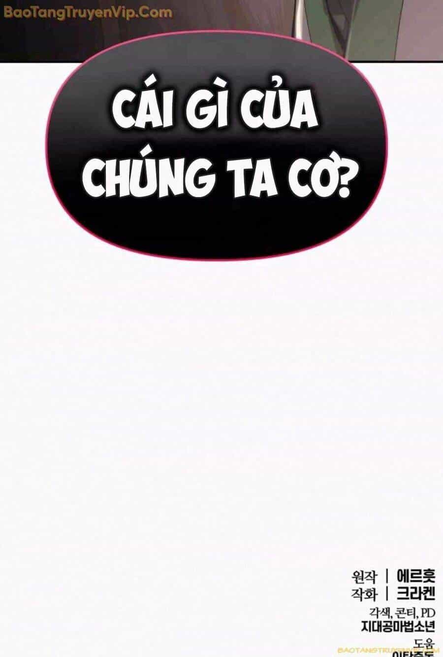 Chuyên Gia Côn Trùng Tại Đường Gia Tứ Xuyên - Chương 14 - ảnh 137